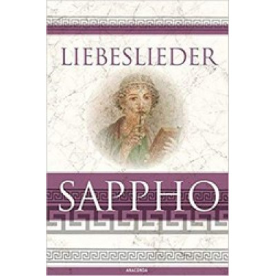 Liebeslieder
