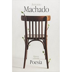 Poesía