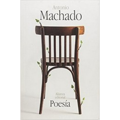 Poesía