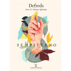Sempiterno