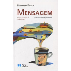 Mensagem
