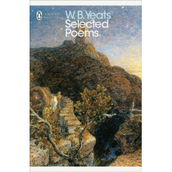 Selected Poems Selected Poems