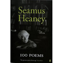 100 Poems
