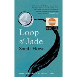 Loop of Jade (Уценка)