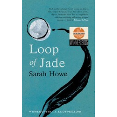 Loop of Jade (Уценка)