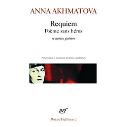 Requiem