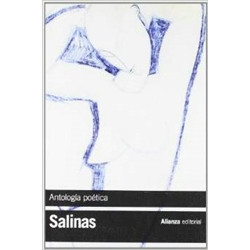 Antologia Poetica (Уценка)