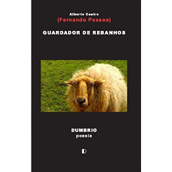 O Guardador De Rebanhos