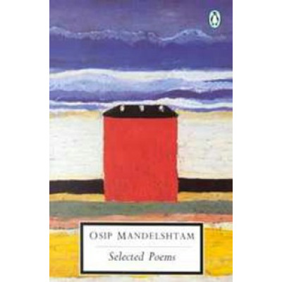 Selected Poems