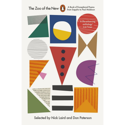 The Zoo of the New