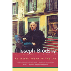 Collected Poems in English