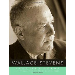 Selected Poems