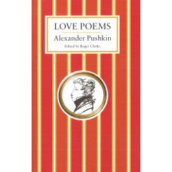 Love Poems (Уценка)