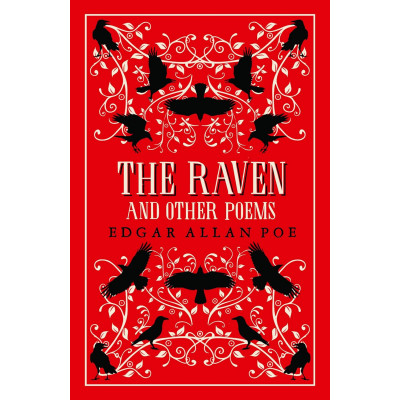 The Raven and Other Poems