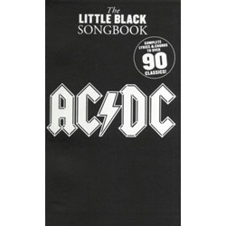 AC/DC