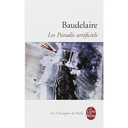 Les Paradis Artificiels Les Paradis Artificiels