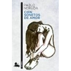 Cien sonetos de amor