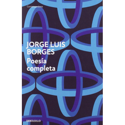Poesía completa