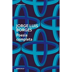 Poesía Completa