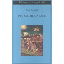 Poesie di Natale