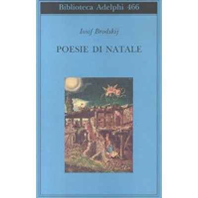 Poesie di Natale