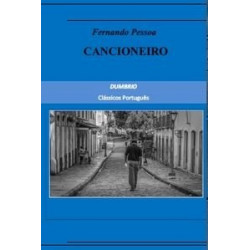 Cancioneiro