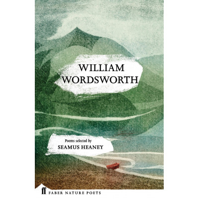 William Wordsworth HC
