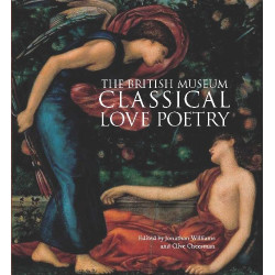 Classical Love Poetry