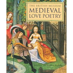 Medieval Love Poetry