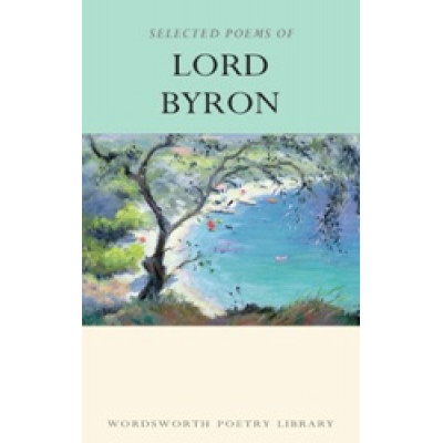 Collected Poems