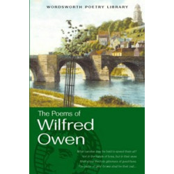 Poetical Works