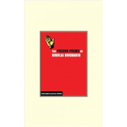 Poems (Prison Manuscripts) HB