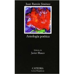 Antologia Poetica (Уценка)