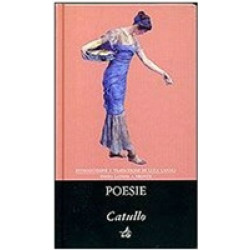Poesie (Уценка)