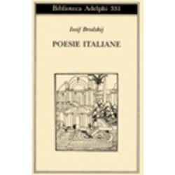 Poesie italiane