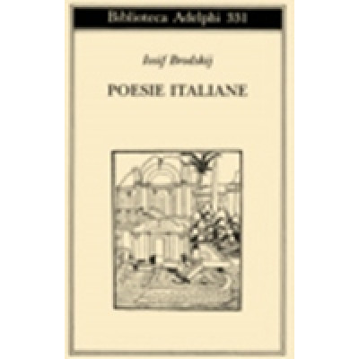 Poesie italiane