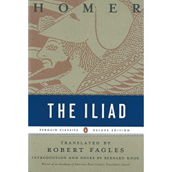 The Iliad