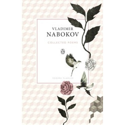 Collected Poems