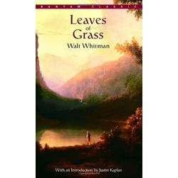 Leaves of Grass