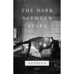 The Dark Between Stars (Уценка)