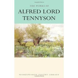 Collected Poems