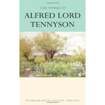 Collected Poems