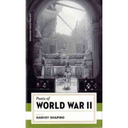 Poets of World War II