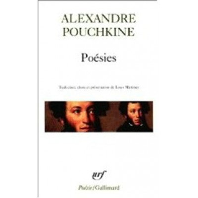 Poesies