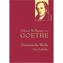 Die Gedichte