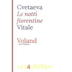 Le notti fiorentine, mini