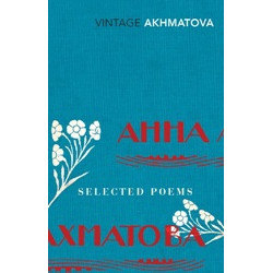 Selected Poems