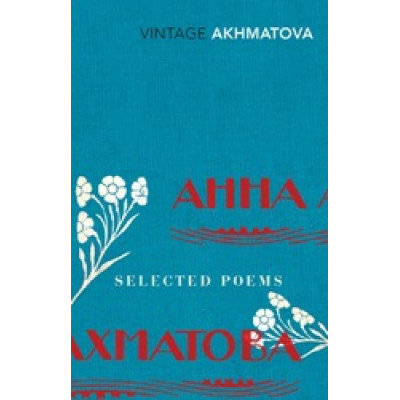 Selected Poems