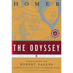 The Odyssey