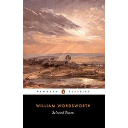 Selected Poems